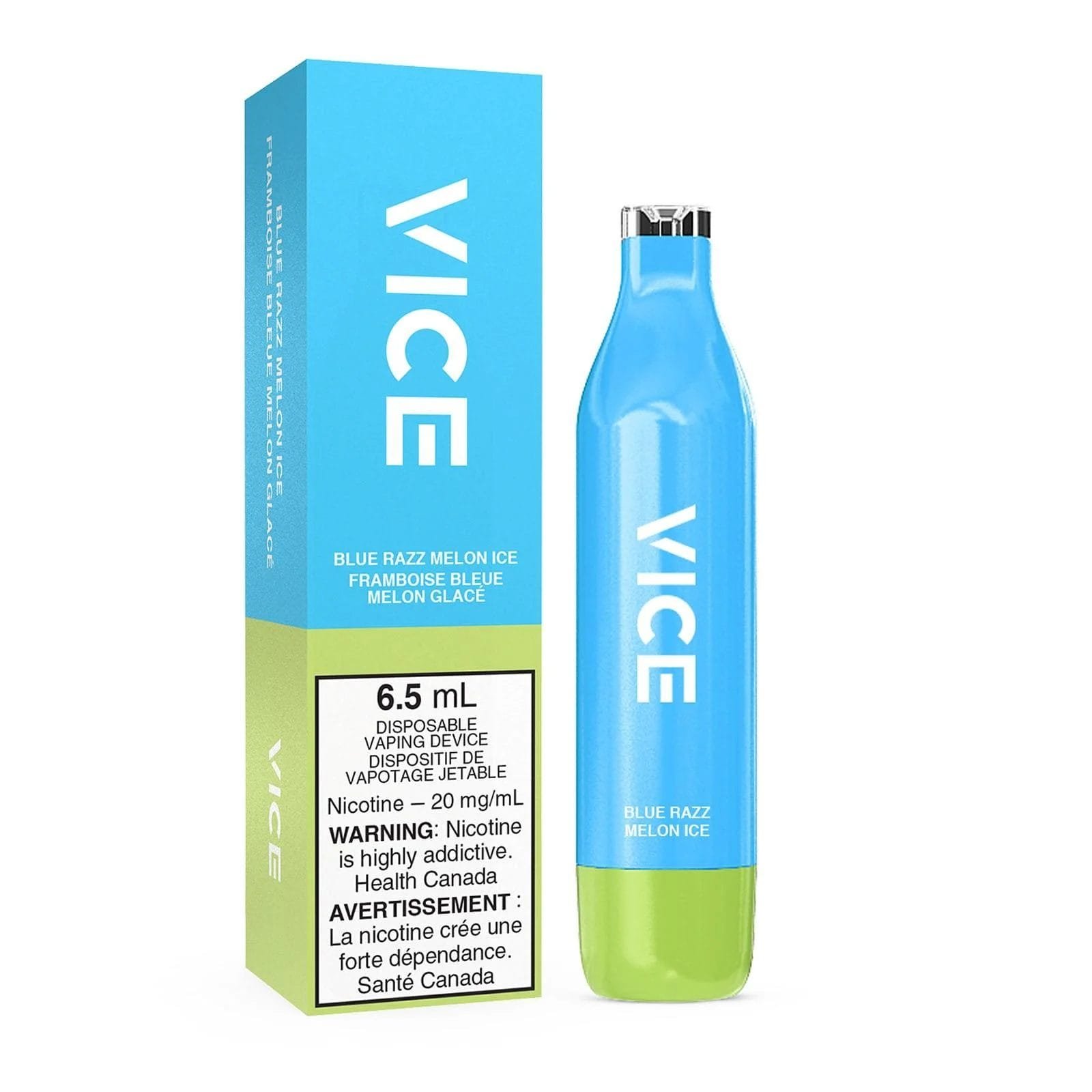 vice20250020blue20razz20melon20ice.jpg