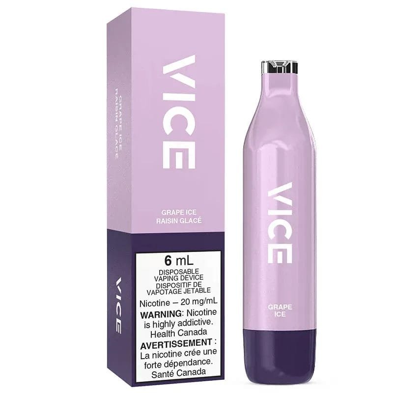 vice20250020grape20ice.jpg
