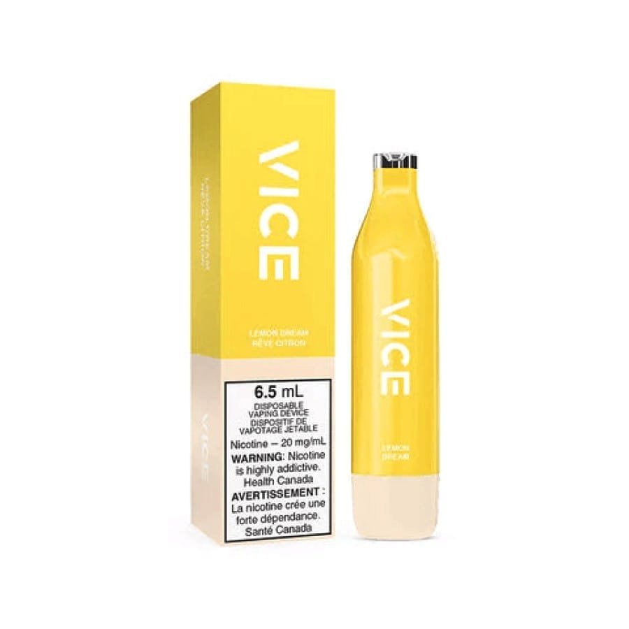 vice20250020lemon20dream.jpg