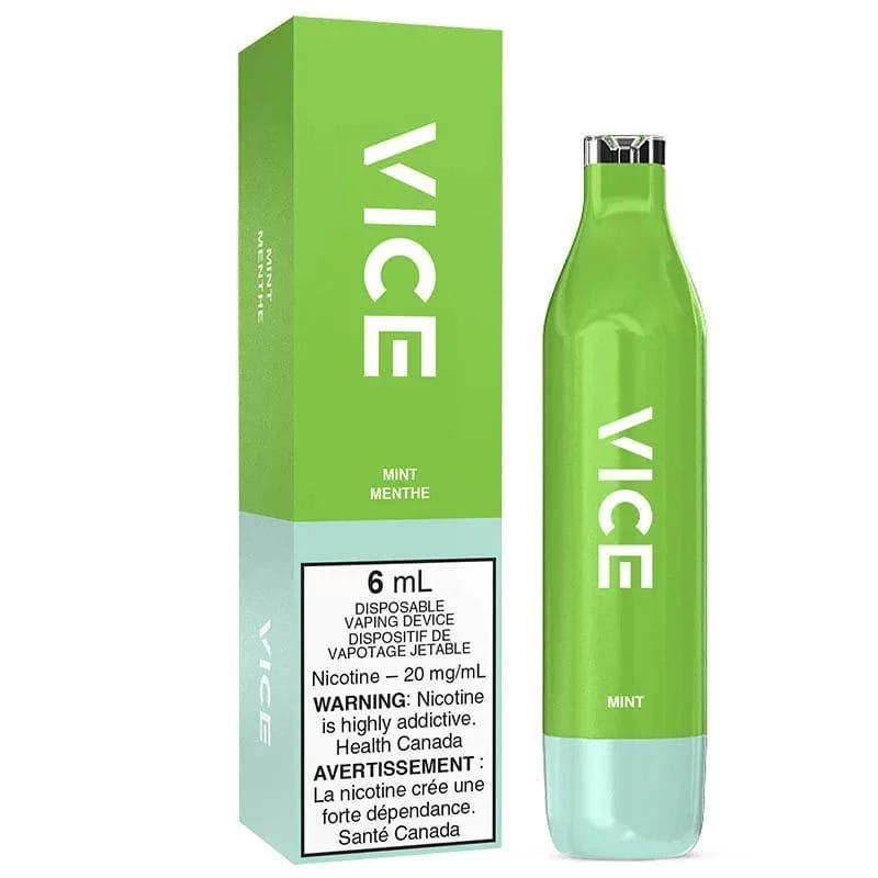 vice20250020mint.jpg