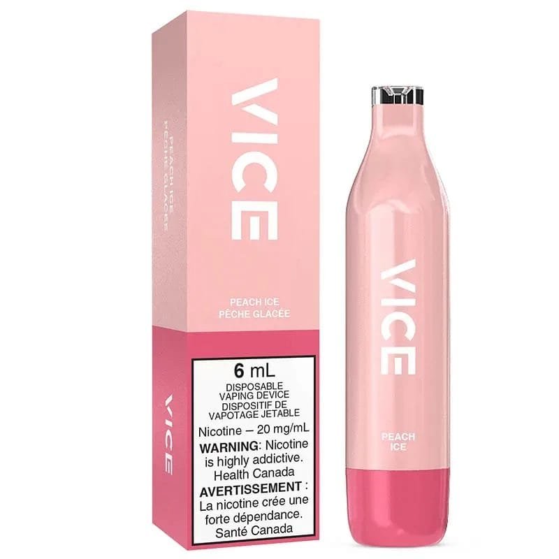 vice20250020peach20ice.jpg