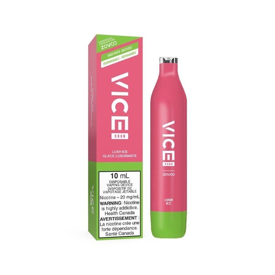vice20550020 20lush20ice.jpg