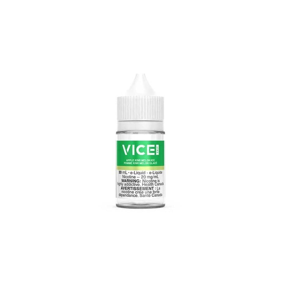 vice20apple20kiwi20melon20ice2030ml20salt20nic2020mg.jpg