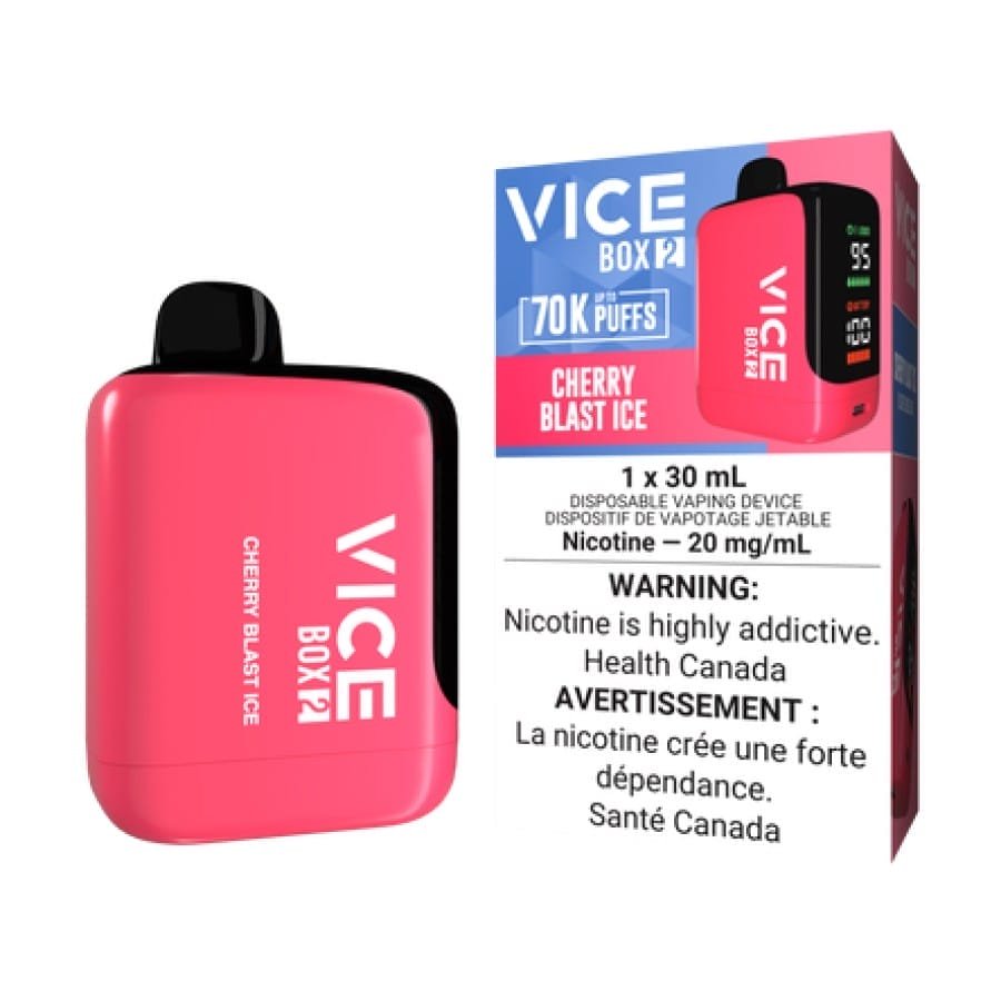 vice20box2022070k20 20cherry20blast20ice.jpg