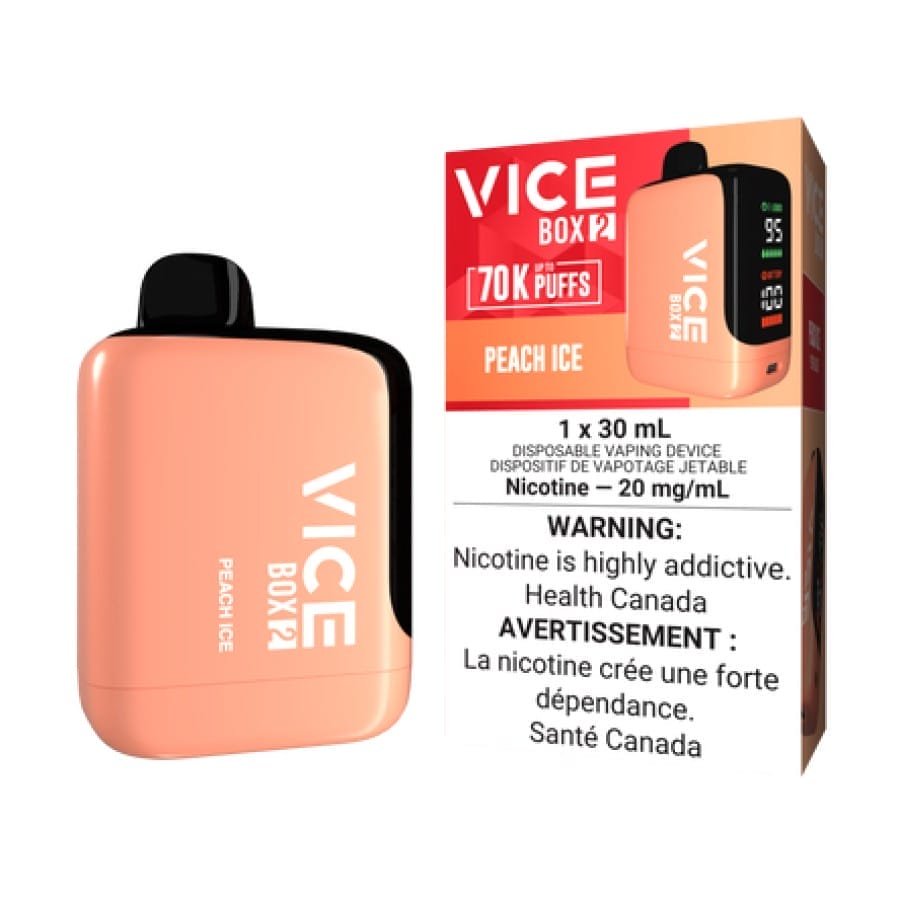 vice20box2022070k20 20peach20ice.jpg