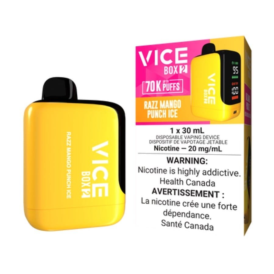 vice20box2022070k20 20razz20mango20punch20icevice20box2022070k20 20razz20mango20punch20ice.jpg