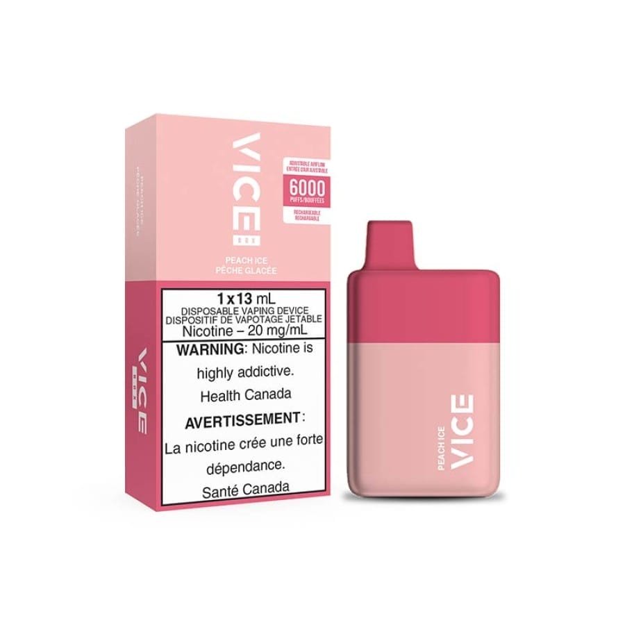 vice20box20600020peach20ice.jpg