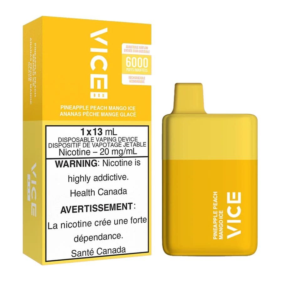 vice20box20600020pineapple20peach20mango20ice.jpg