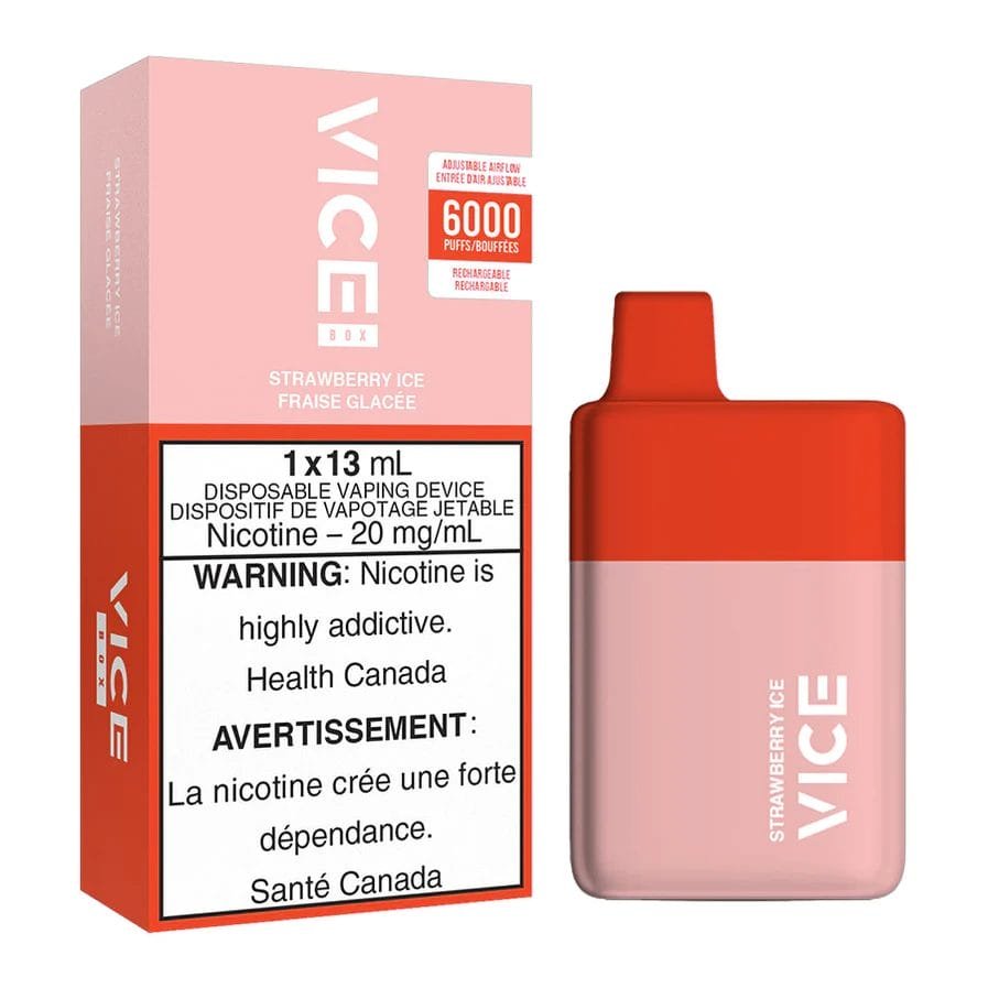 vice20box20600020strawberry20ice.jpg