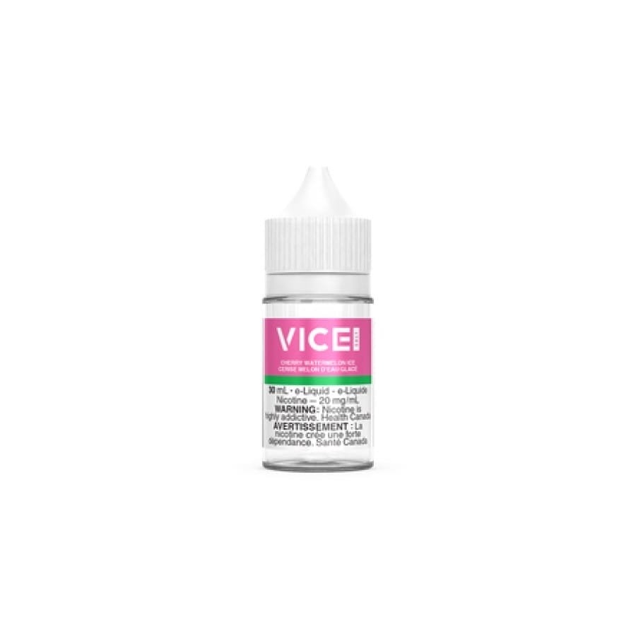 vice20cherry20watermelon20ice2030ml20salt20nic2020mg.jpg