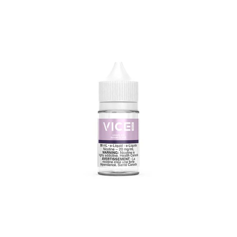 vice20grape20ice2030ml20salt20nic2020mg.jpg