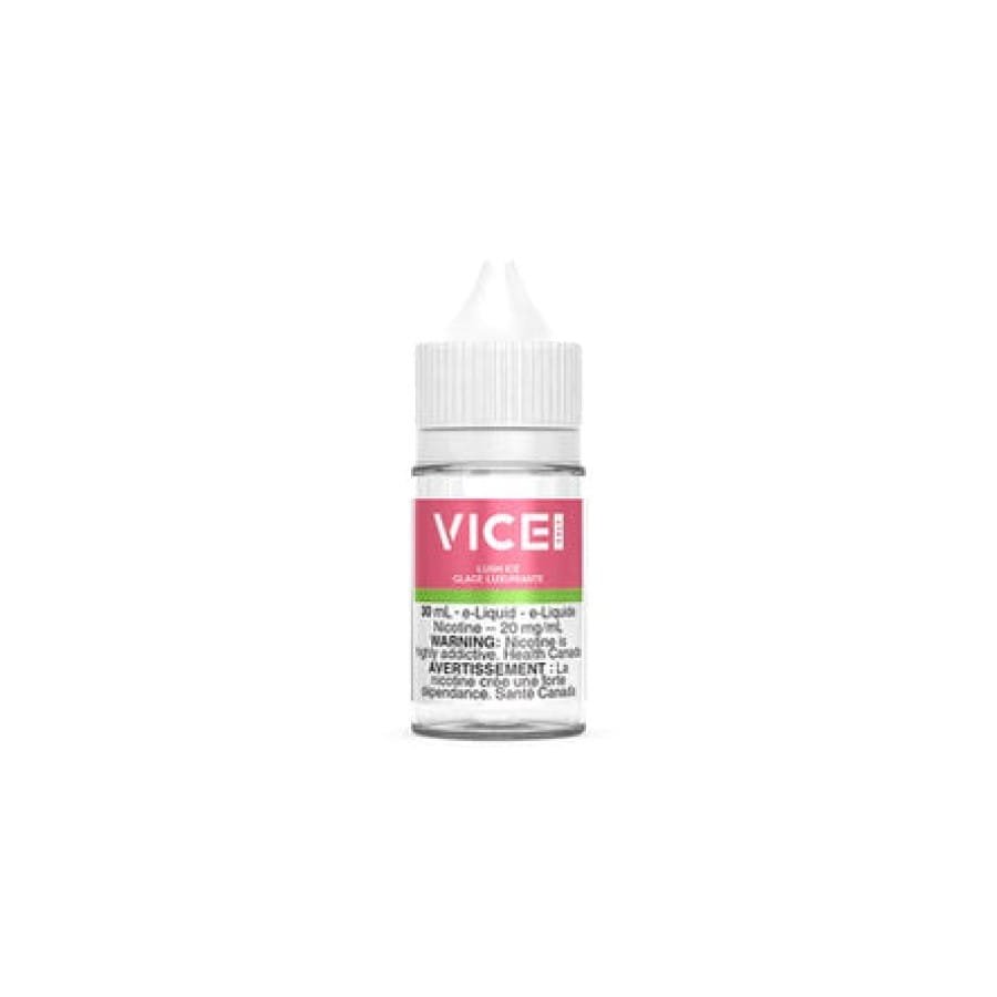vice20lush20ice2030ml20salt20nic2020mg.jpg