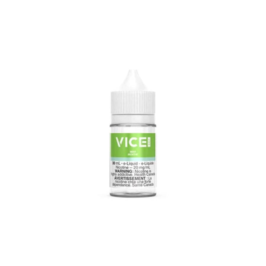 vice20mint2030ml20salt20nic2020mg.jpg