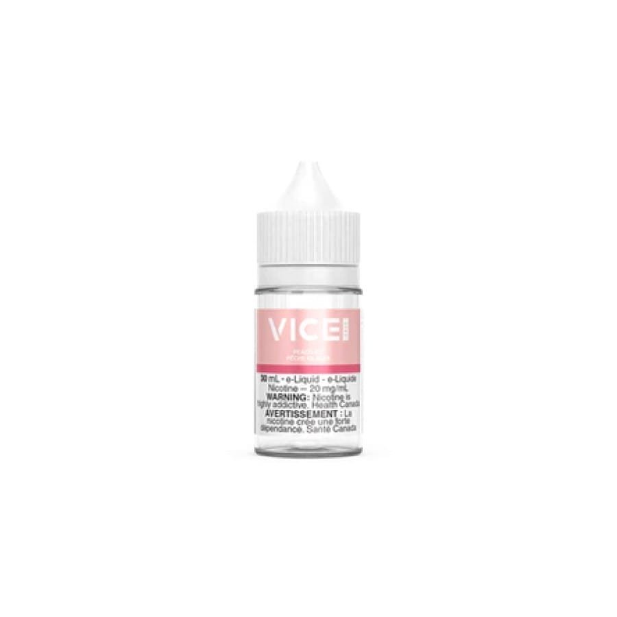 vice20peach20ice2030ml20salt20nic2020mg.jpg
