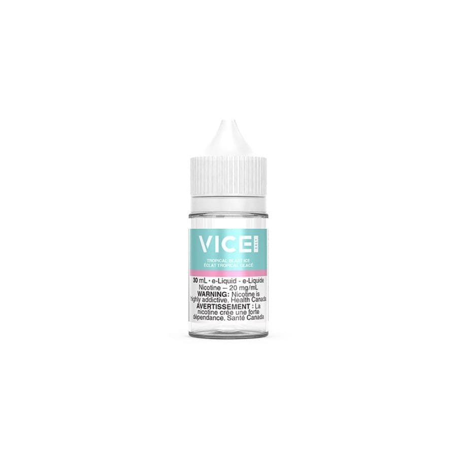 vice20tropical20blast20ice2030ml20salt20nic2020mg.jpg