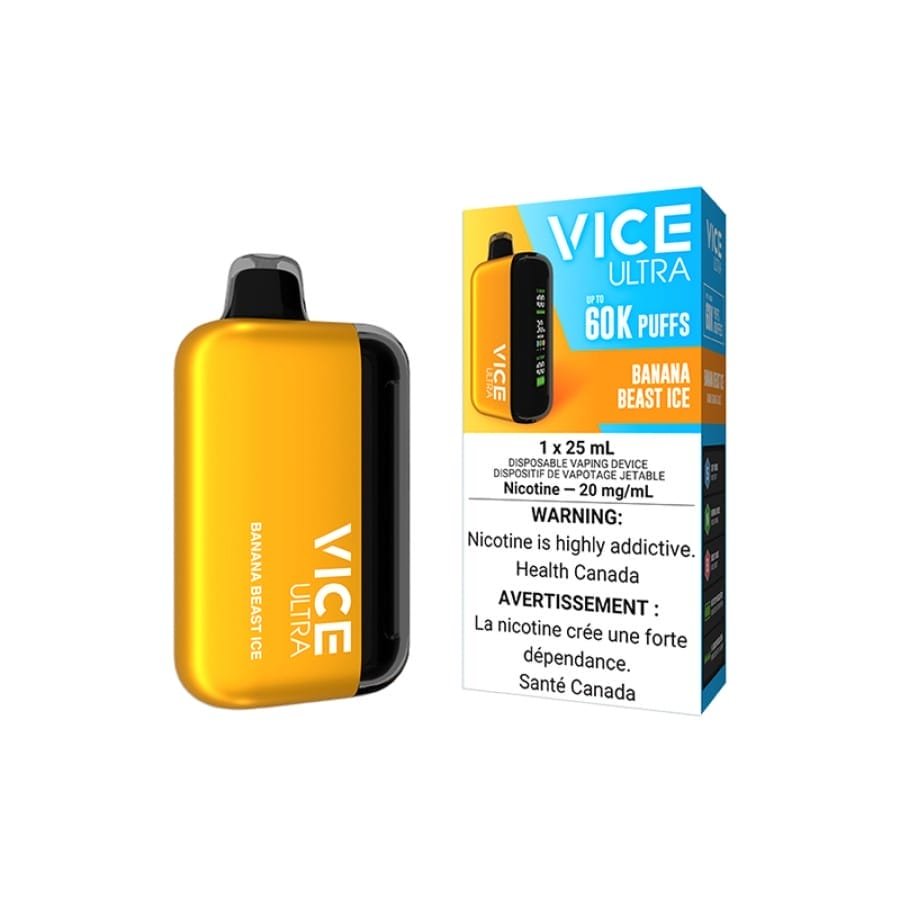 vice20ultra2060k20 20banana20beast20ice.jpg