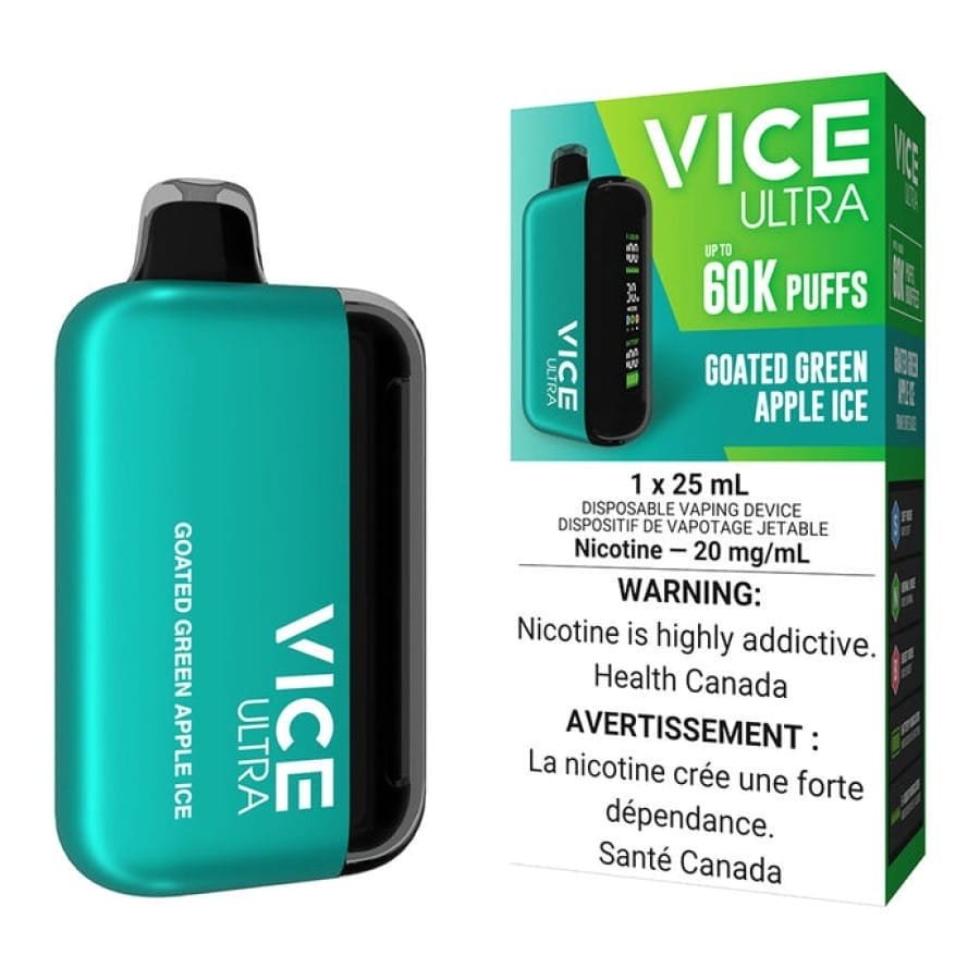 vice20ultra2060k20 20goated20green20apple20ice.jpg