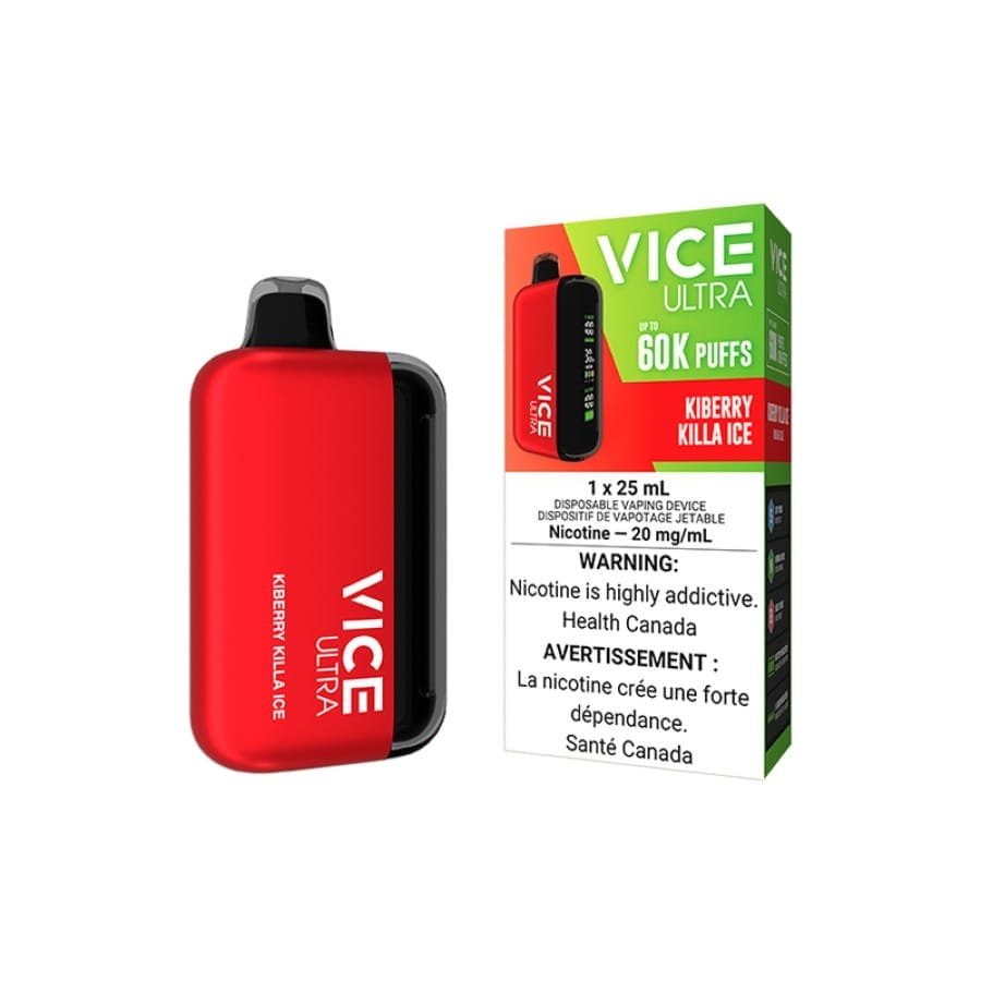vice20ultra2060k20 20kiberry20killa20ice.jpg