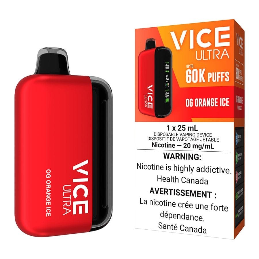 vice20ultra2060k20 20og20orange20ice.jpg