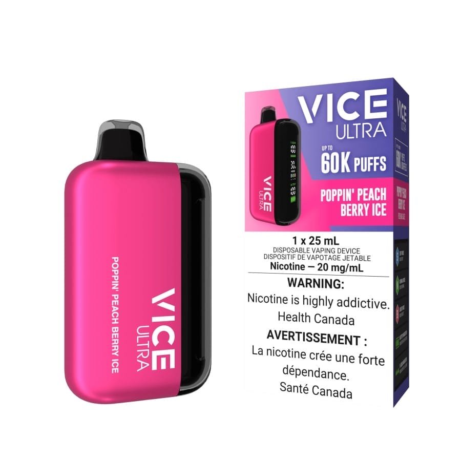 vice20ultra2060k20 20poppin2720peach20berry20ice.jpg