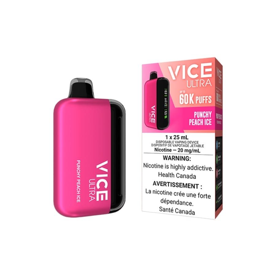 vice20ultra2060k20 20punchy20peach20ice.jpg
