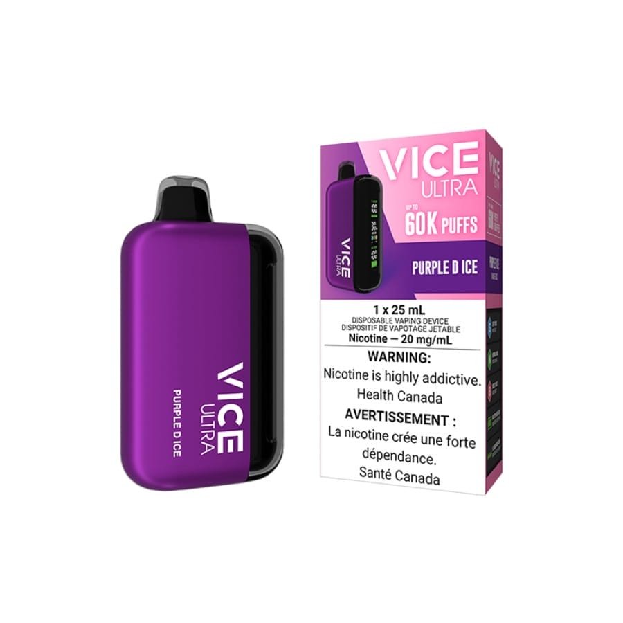 vice20ultra2060k20 20purple20d20ice.jpg