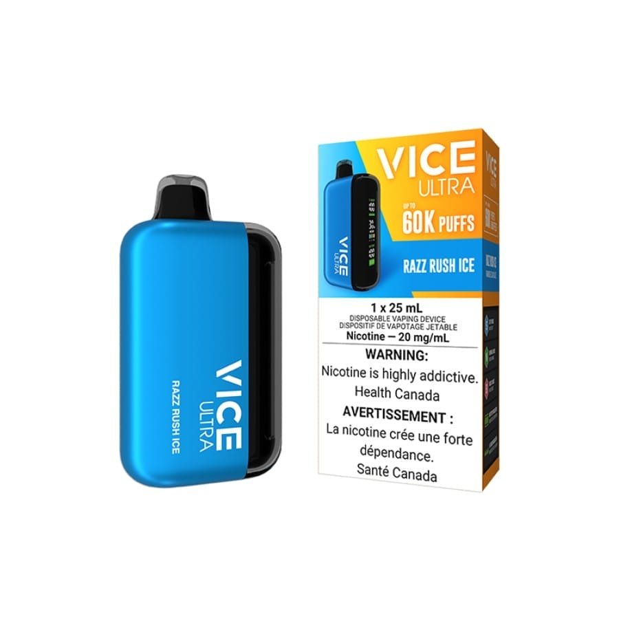 vice20ultra2060k20 20razz20rush20ice.jpg