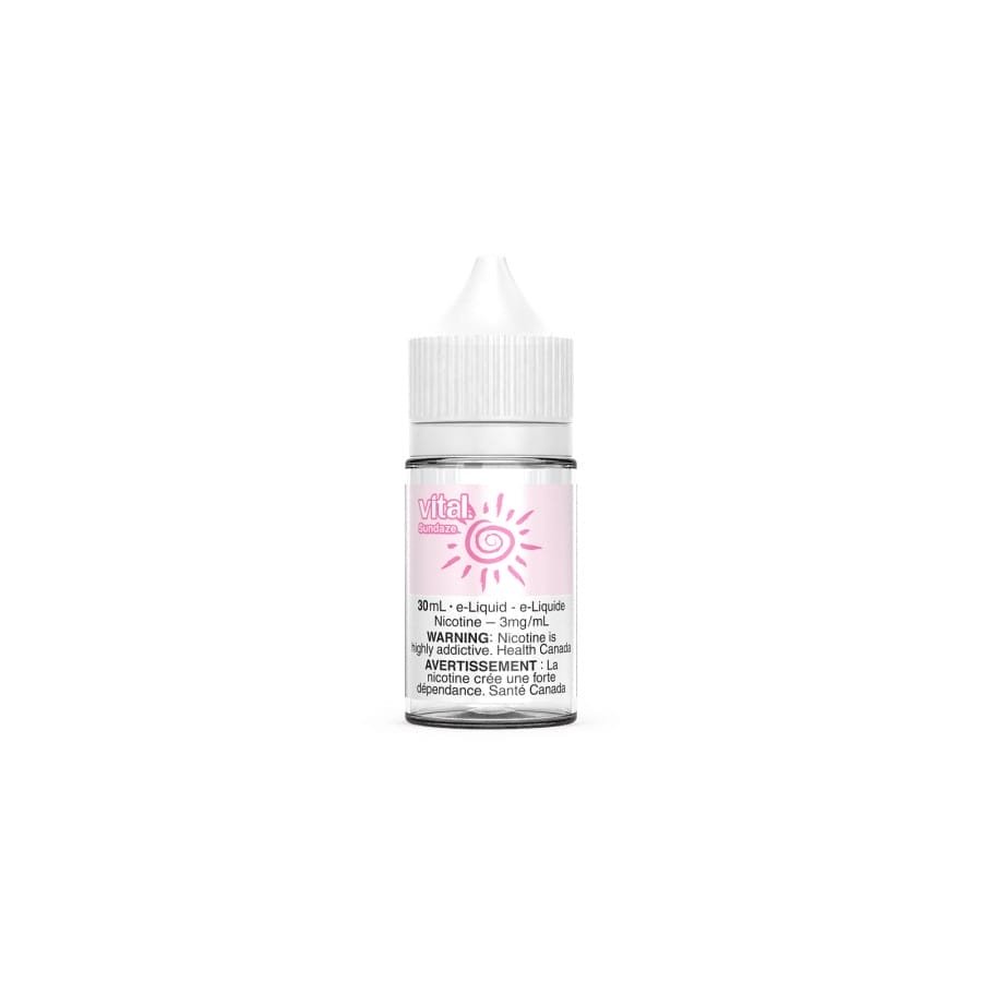 vital20daze2030ml20freebase20nic2012mg.jpg