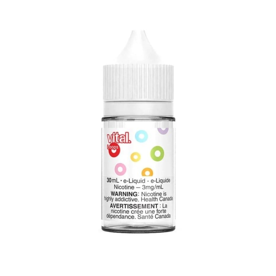 vital20frooty2028loops292030ml20freebase20nic2012mg.jpg
