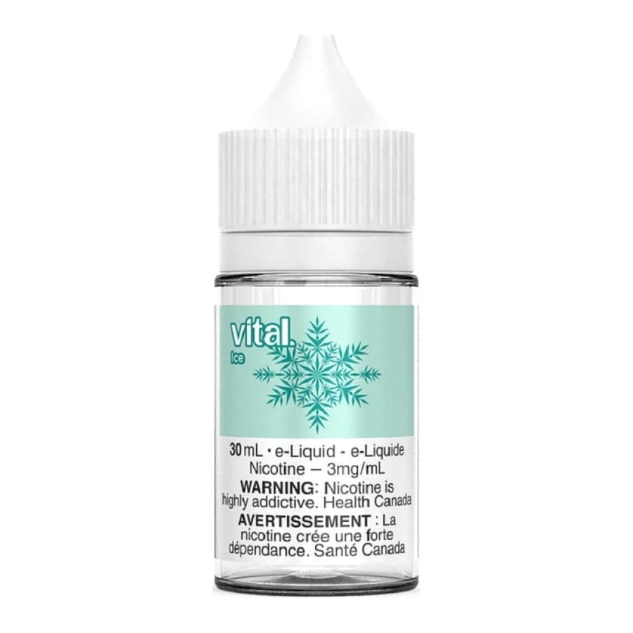 vital20ice2030ml20freebase20nic2012mg.jpg