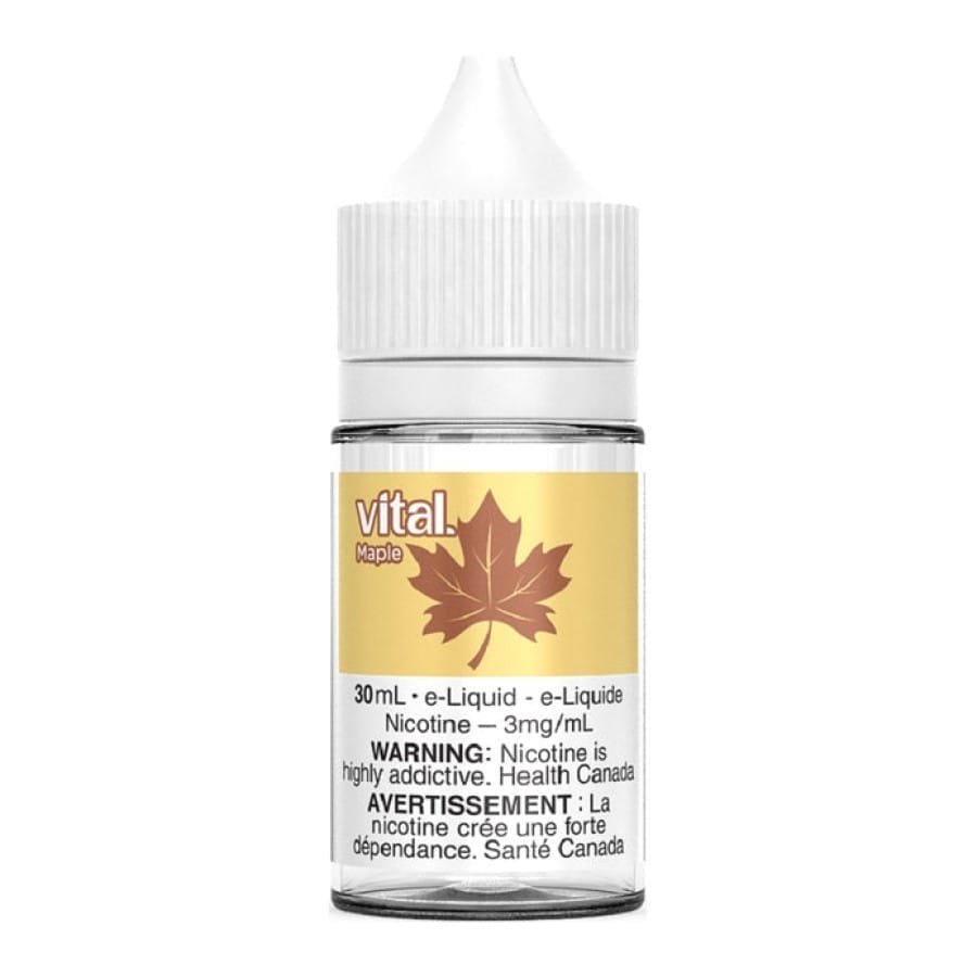 vital20maple2030ml20freebase20nic2012mg.jpg