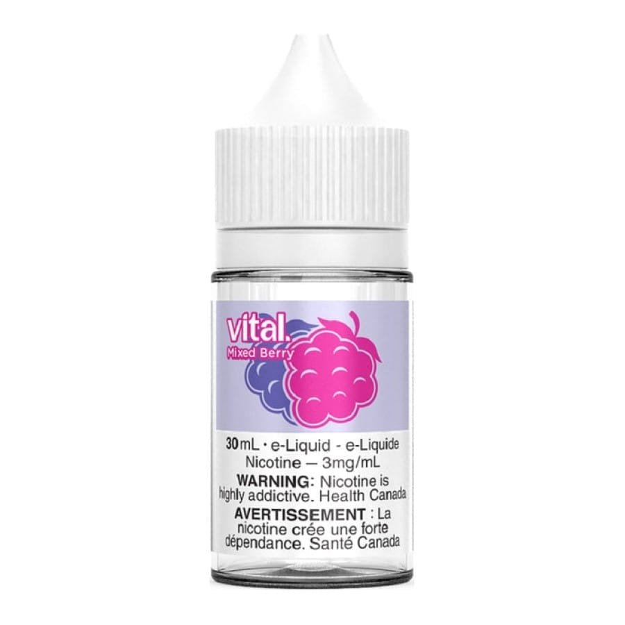 vital20mixed20berry2030ml20freebase20nic2012mg.jpg