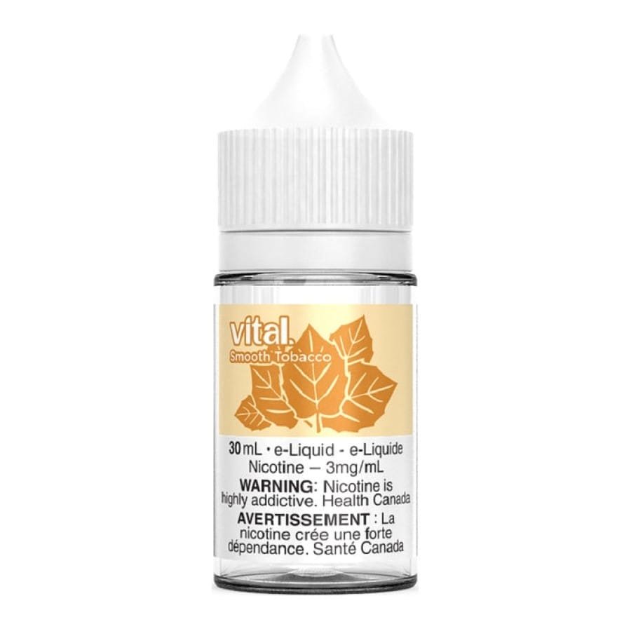 vital20smooth20tobacco2030ml20freebase20nic2012mg20.jpg