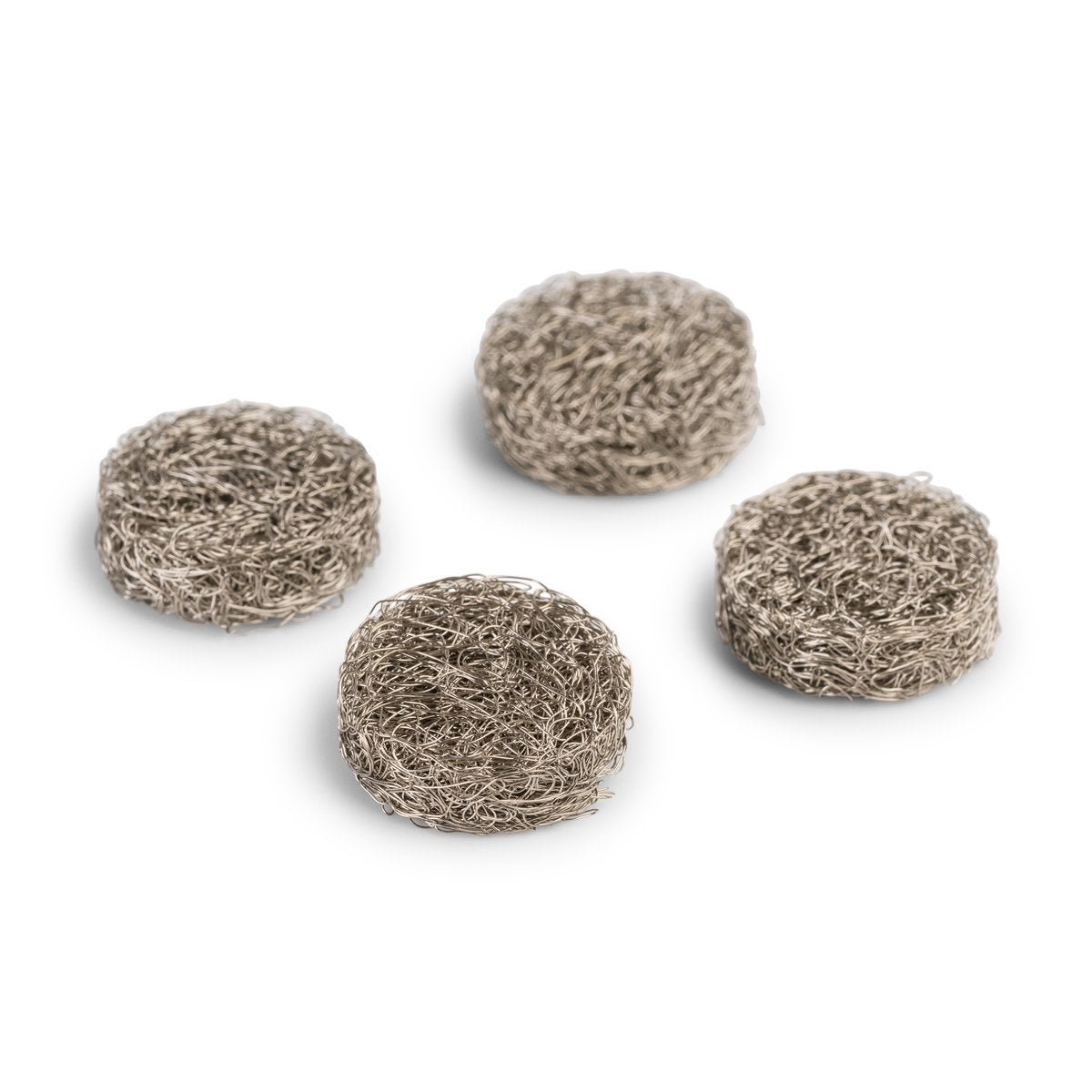 volcano easy valve liquid pad set small2 90cdf64b 27da 4d9d 8a37 72b327f818ec.jpg