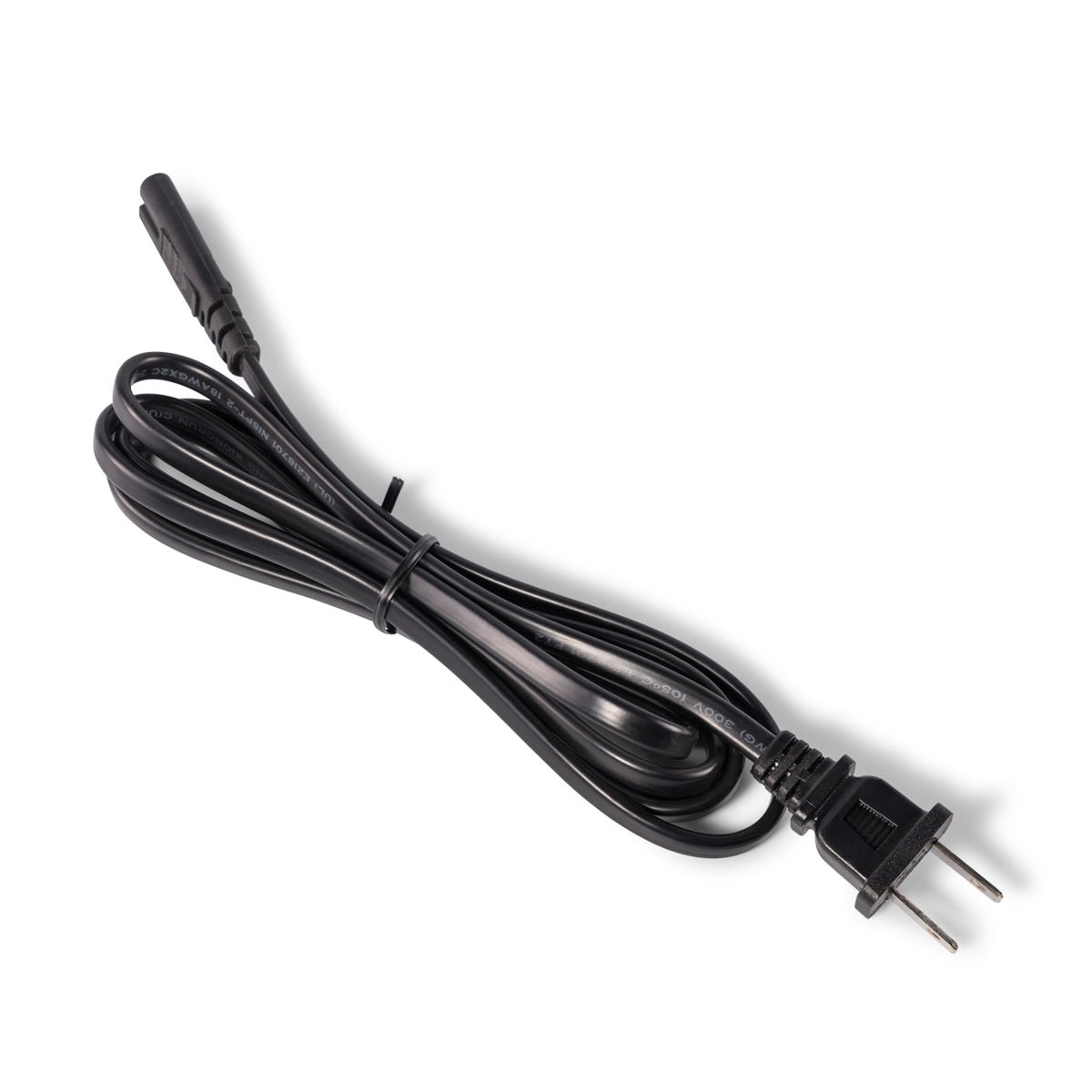 volcano hybrid power cord 1.jpg