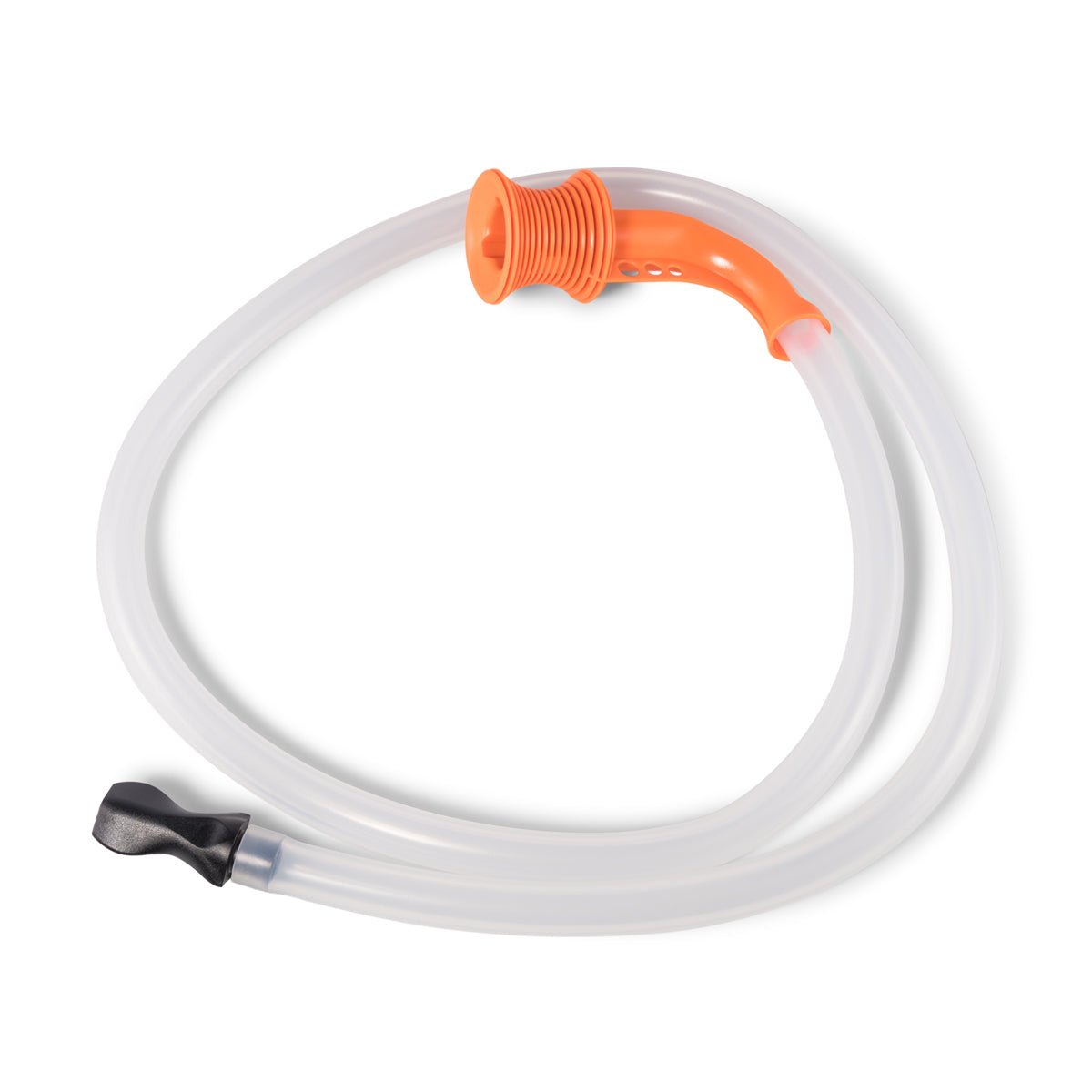 volcano hybrid tube kit 1.jpg