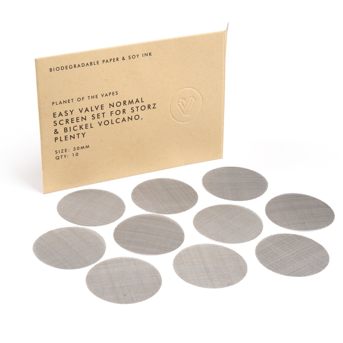 volcanoscreens 2.jpg