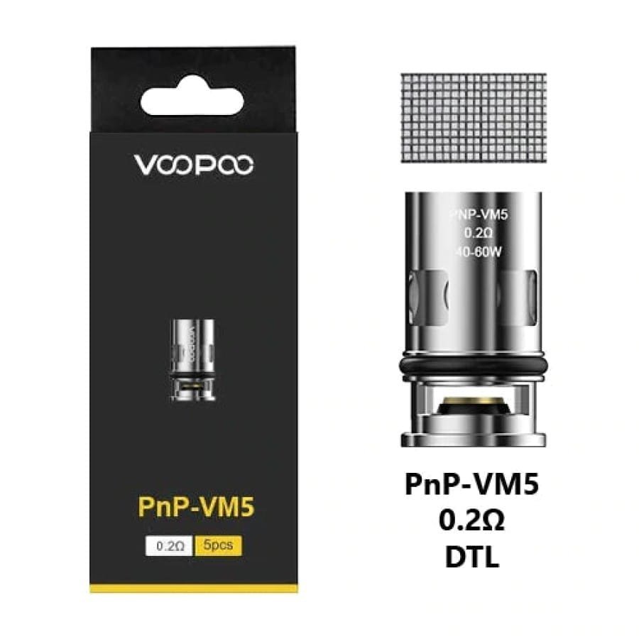 voopoo20pnp vm520mesh200.2cea920coils202853apk29.jpg