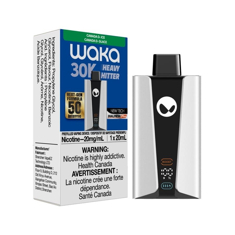 waka20heavy20hitter2030k20 20canada20d.20ice 1.jpg