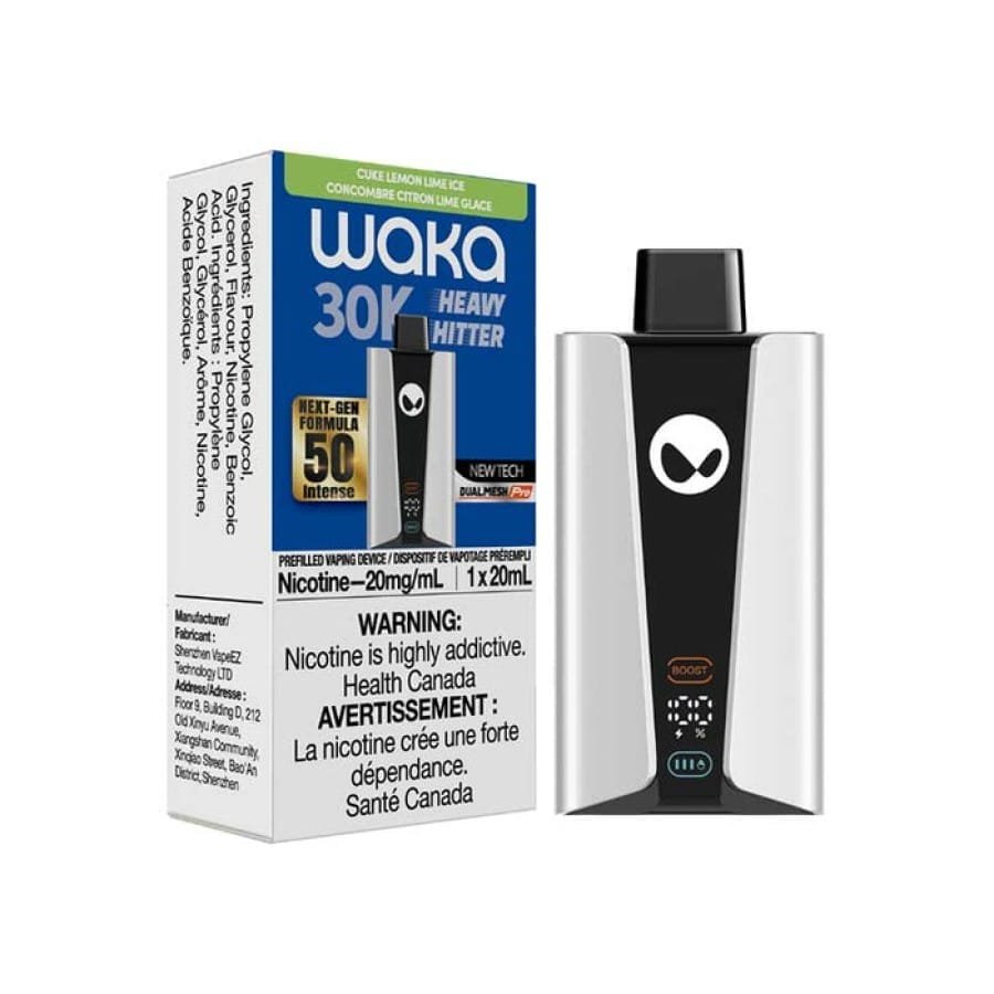 waka20heavy20hitter2030k20 20cuke20lemon20lime20ice.jpg