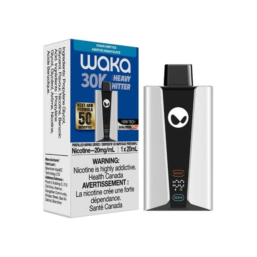 waka20heavy20hitter2030k20 20miami20mint20ice.jpg