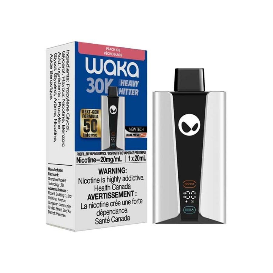 waka20heavy20hitter2030k20 20peach20ice.jpg
