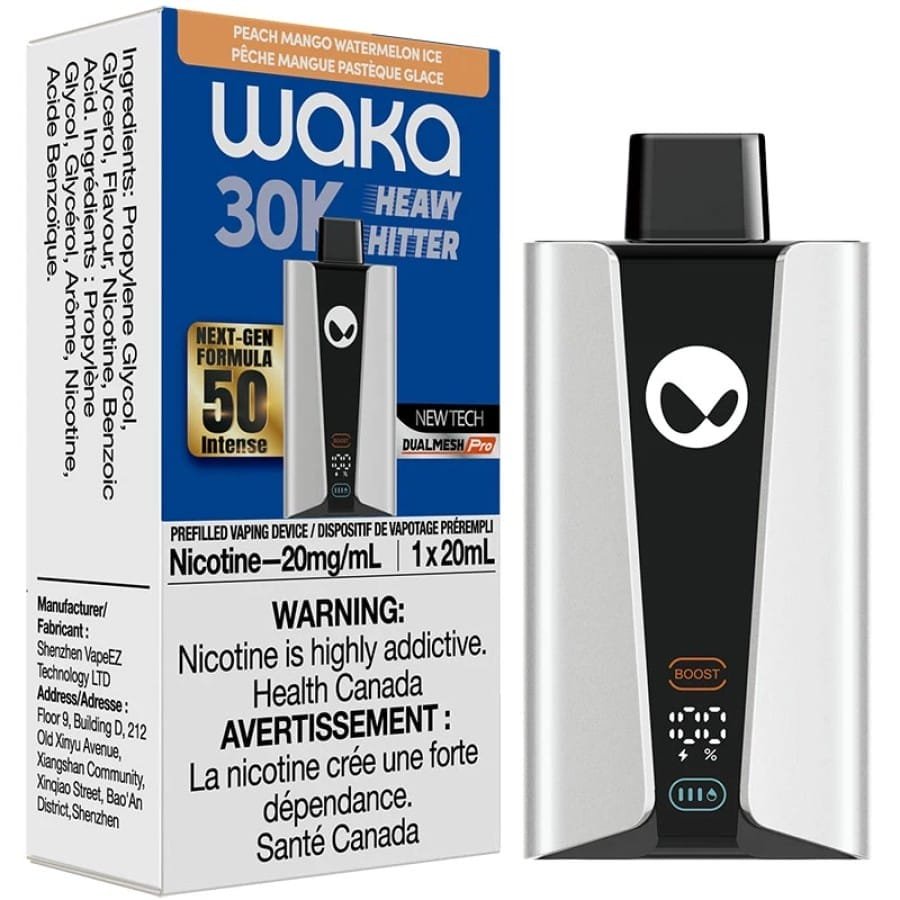 waka20heavy20hitter2030k20 20peach20mango20watermelon20ice.jpg