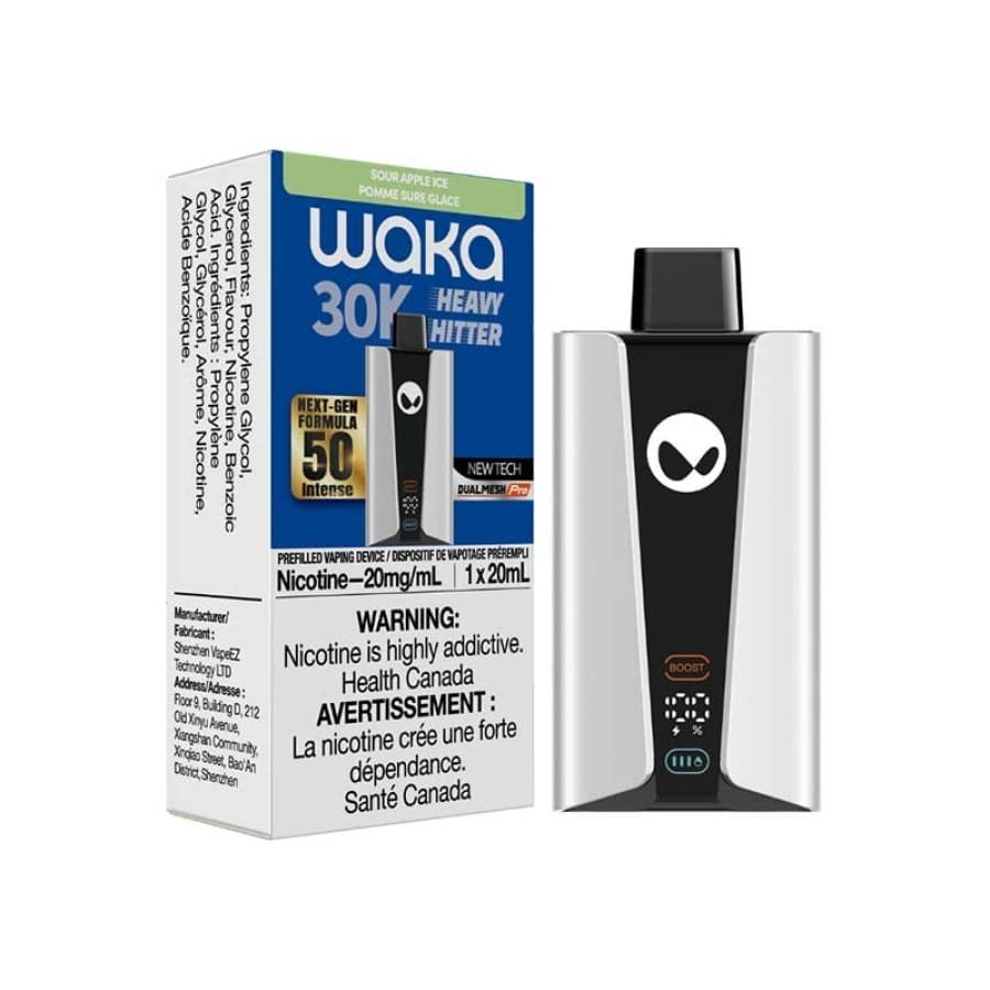waka20heavy20hitter2030k20 20sour20apple20ice.jpg
