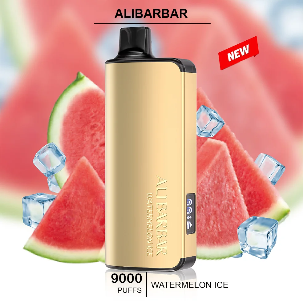 watermelon ice 1.webp