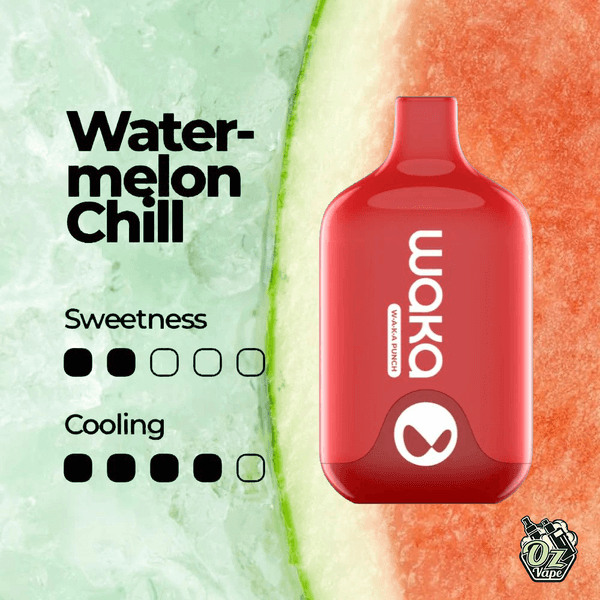 watermelon chill.png