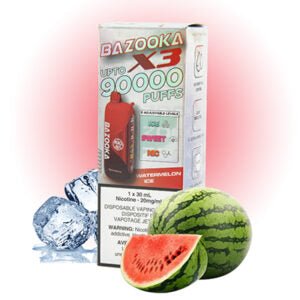 watermelon ice bazooka vape x3 disposable 6252025804pct 300x300 1.jpg