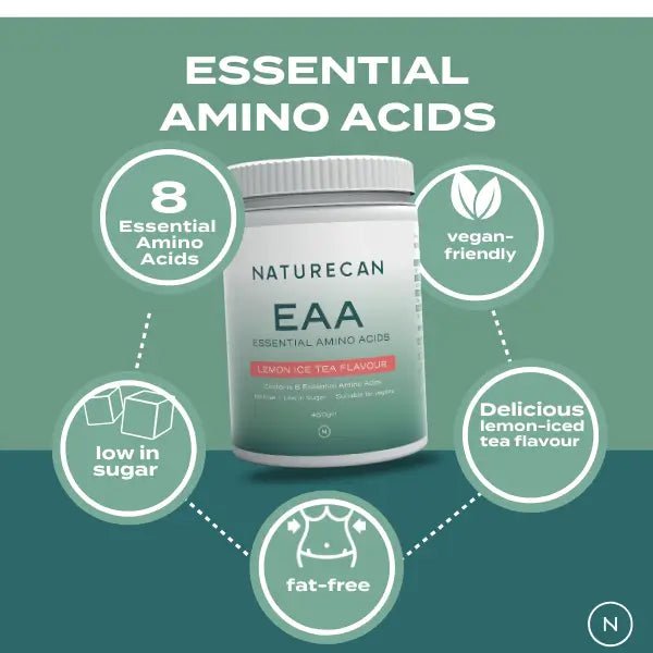 what are essential amino acids.jpg