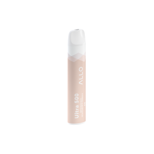 whitepeachrazz20mgu500 device scaled 1.png