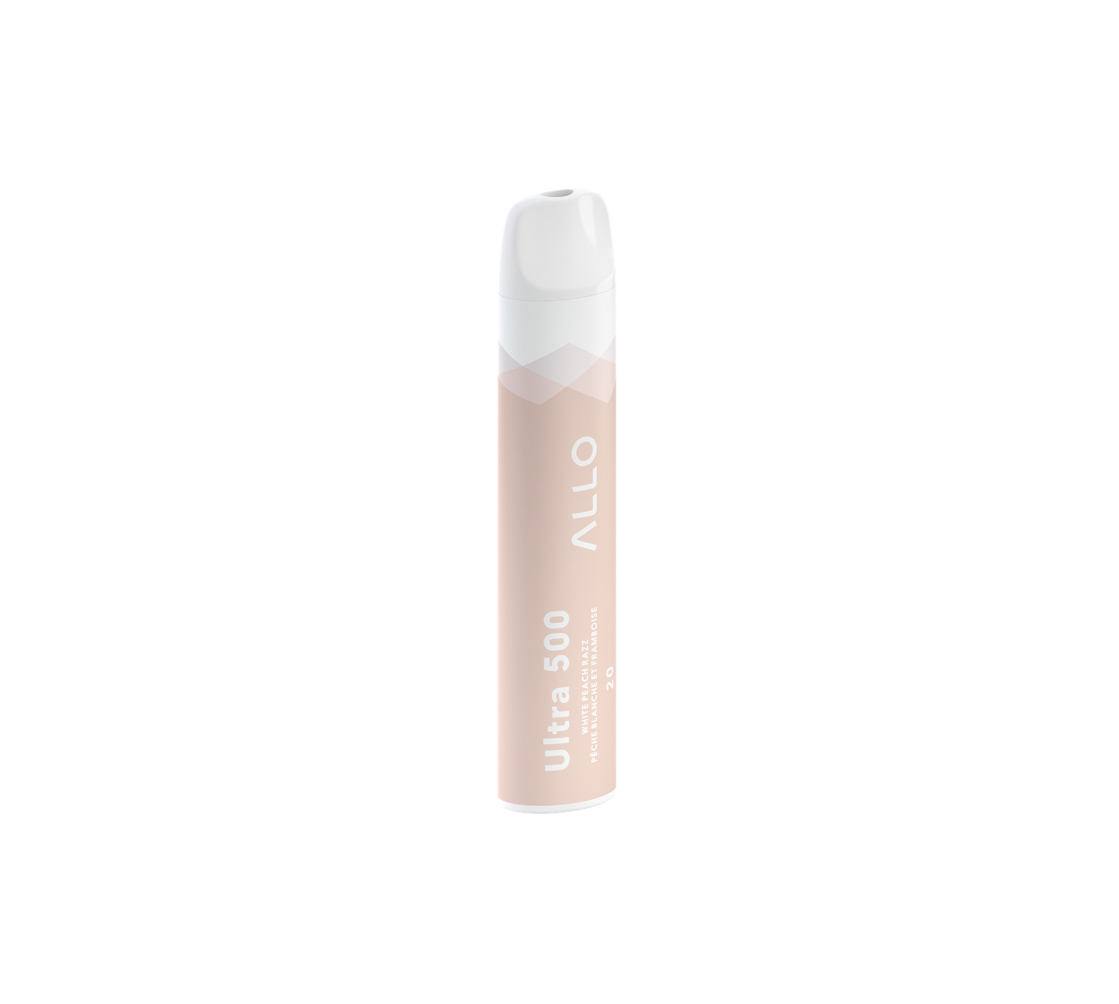whitepeachrazz20mgu500 device scaled 1.png
